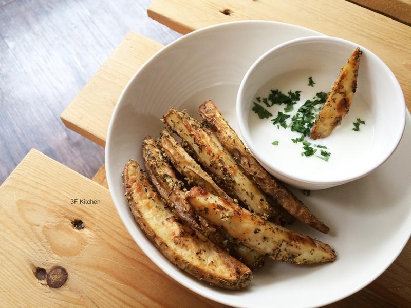 ��������ɭ��˾���������Ÿ񽴵�����