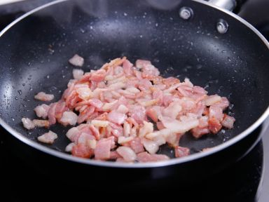 ���֥ʿ�ƶ䵰������