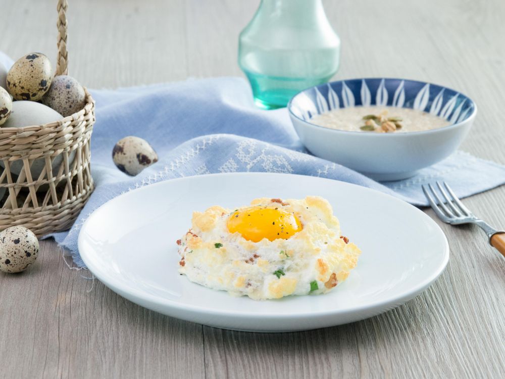 ���֥ʿ�ƶ䵰������