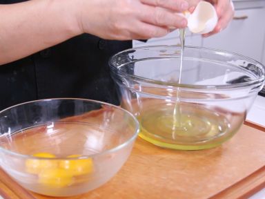 ���֥ʿ�ƶ䵰������