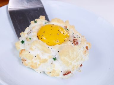 ���֥ʿ�ƶ䵰������