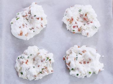 ���֥ʿ�ƶ䵰������