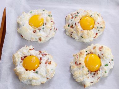 ���֥ʿ�ƶ䵰������