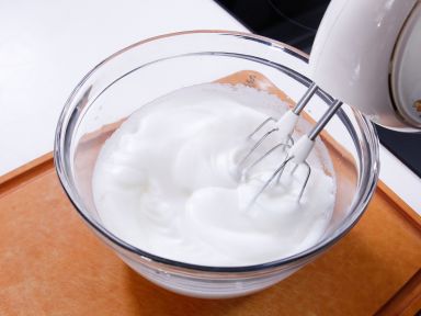 ���֥ʿ�ƶ䵰������