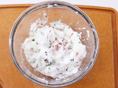 ���֥ʿ�ƶ䵰������