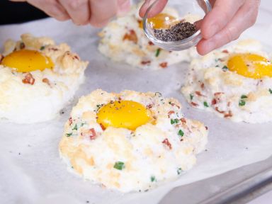 ���֥ʿ�ƶ䵰������