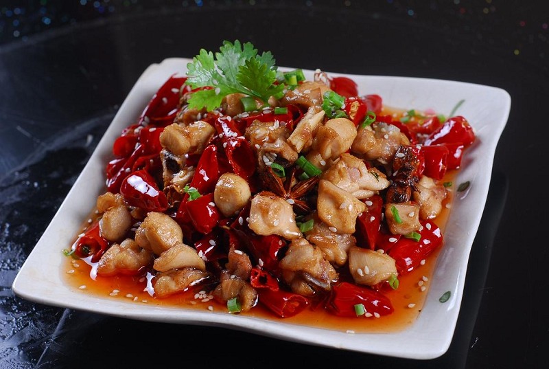 ����ã��¾Ʋˣ�������