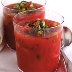 ����������������