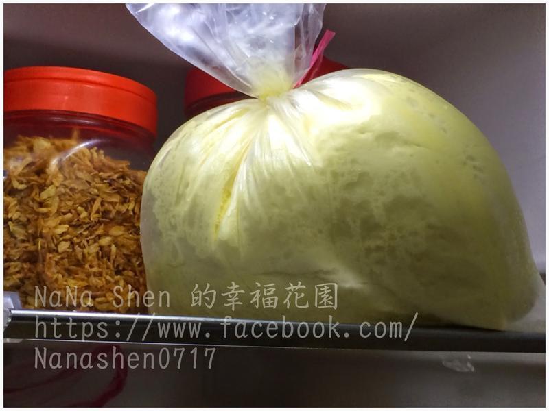 ����������������֡�������