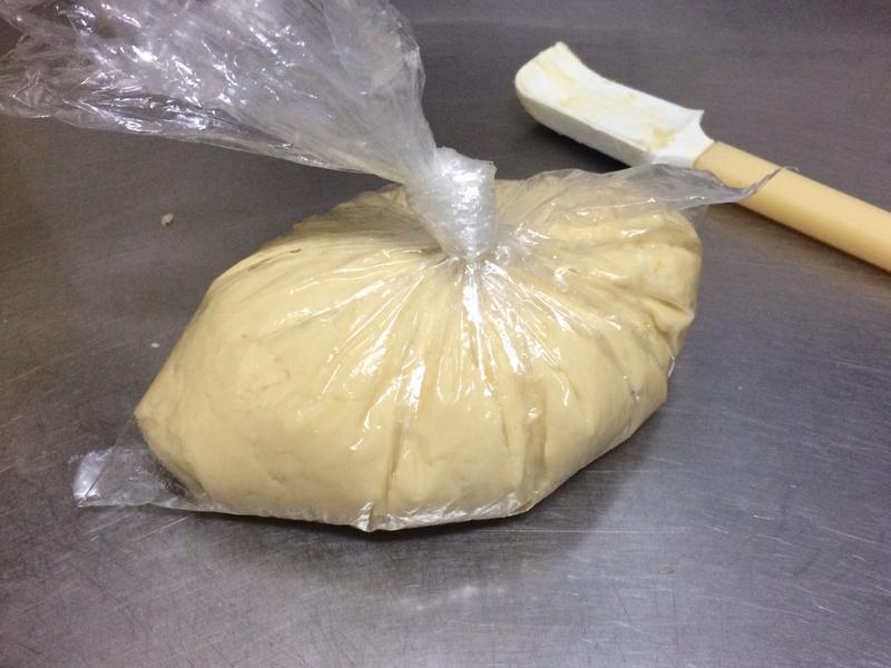 ����������������֡�������