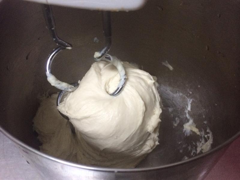 ����������������֡�������