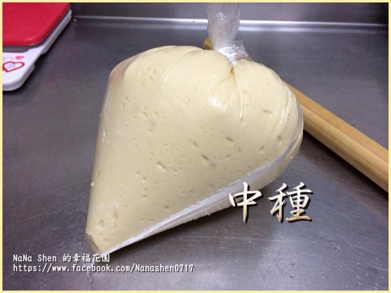 ����������������֡�������