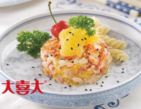 ���֥ʿ�h�����������