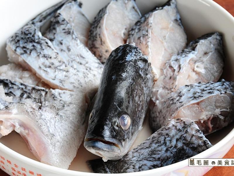 ��������-��ȸ�������͵�����