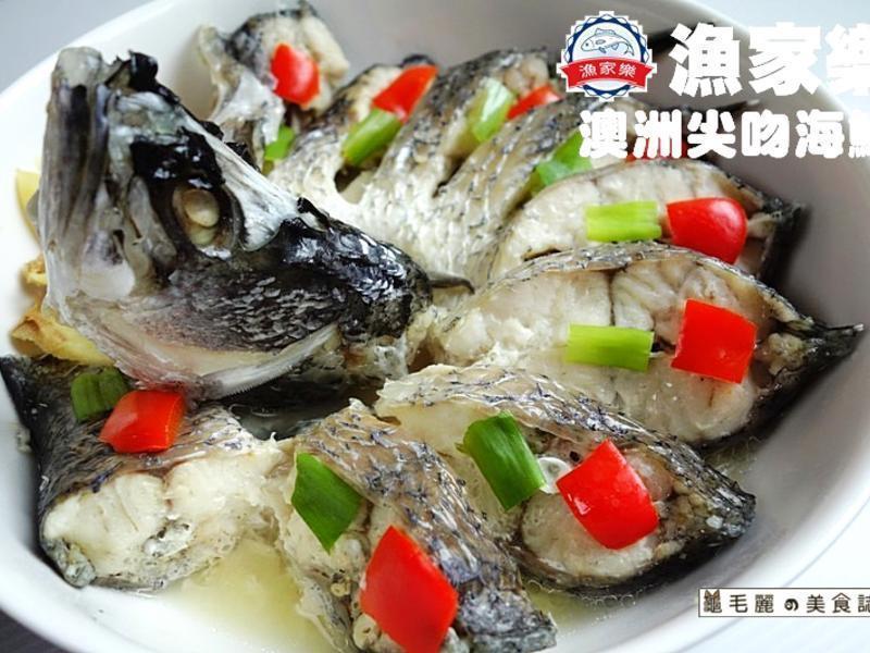 ��������-��ȸ�������͵�����