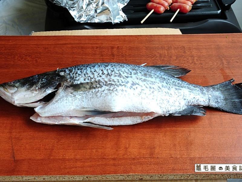 ��������-��ȸ�������͵�����