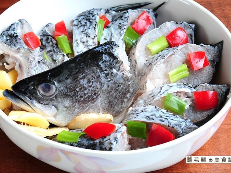 ��������-��ȸ�������͵�����