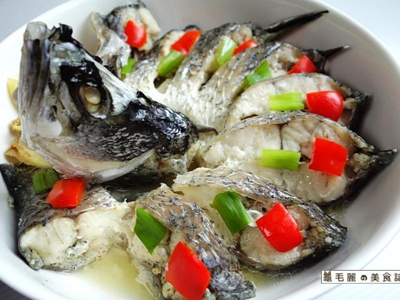 ��������-��ȸ�������͵�����