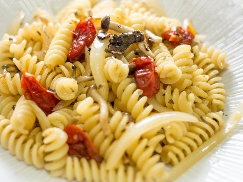 ÓÍ×Õ·¬ÇÑͨÐÄ·ÛµÄ×ö·¨