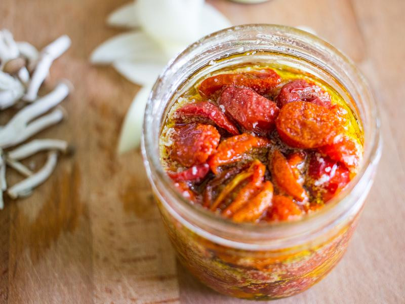 ���շ���ͨ�ķ۵�����