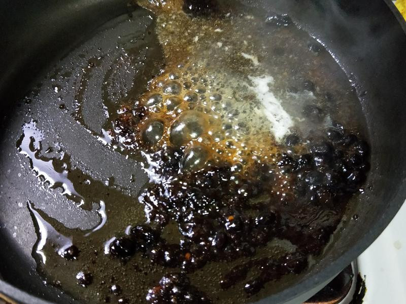 �����������������