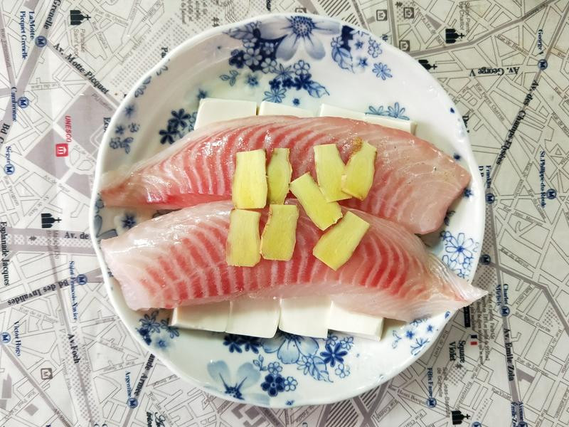 �����������������