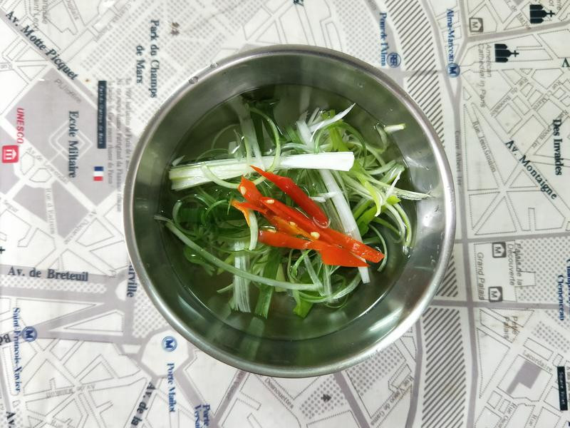 �����������������