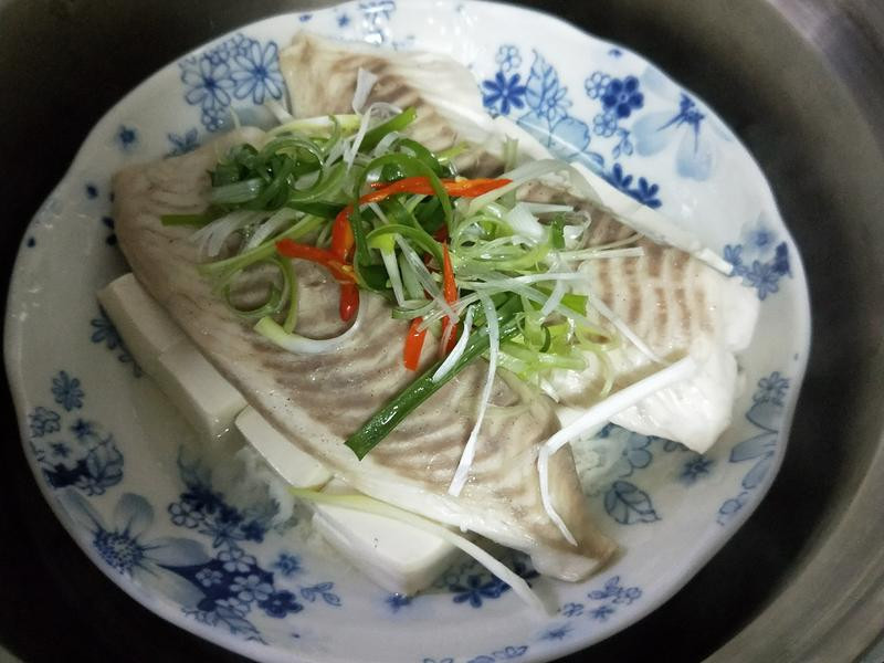 �����������������