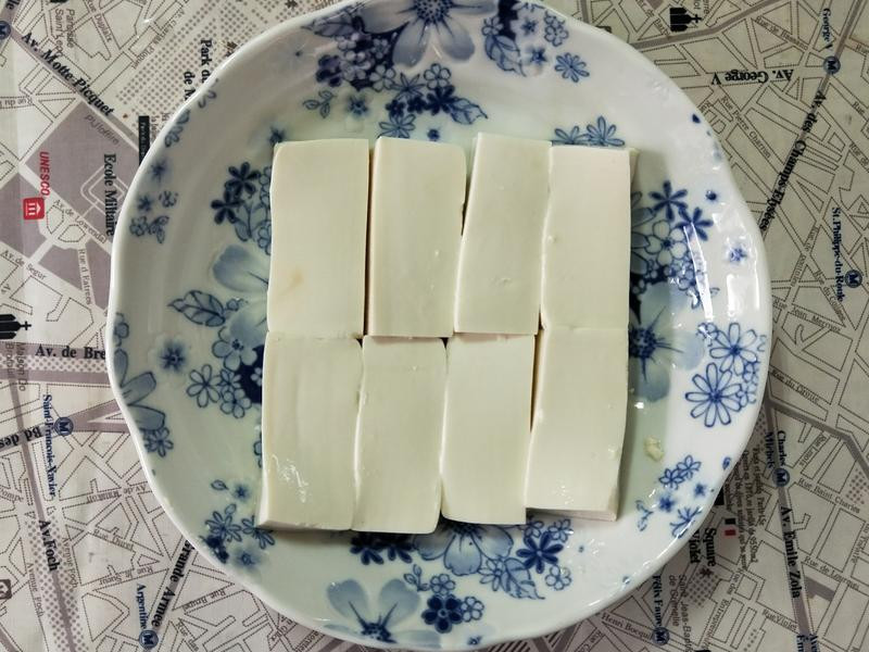 �����������������