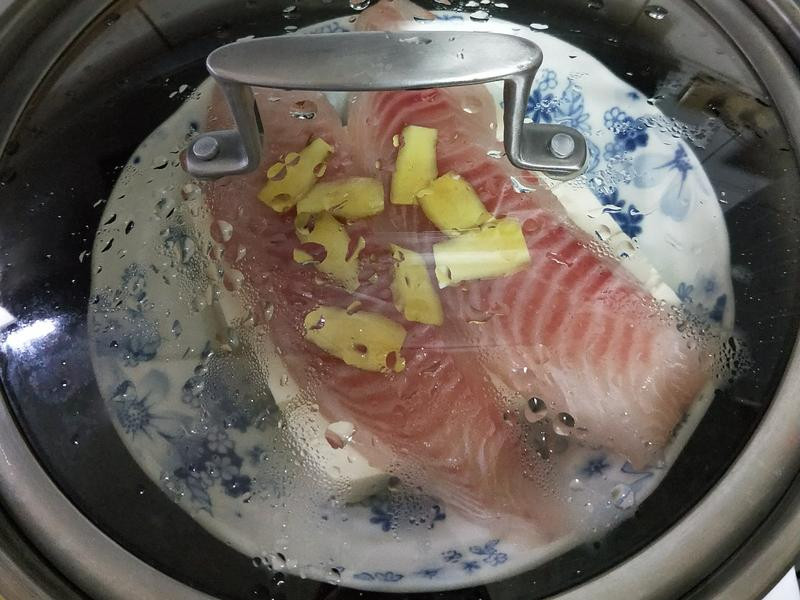 �����������������