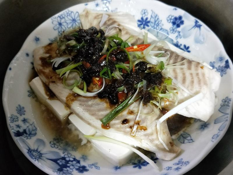 �����������������