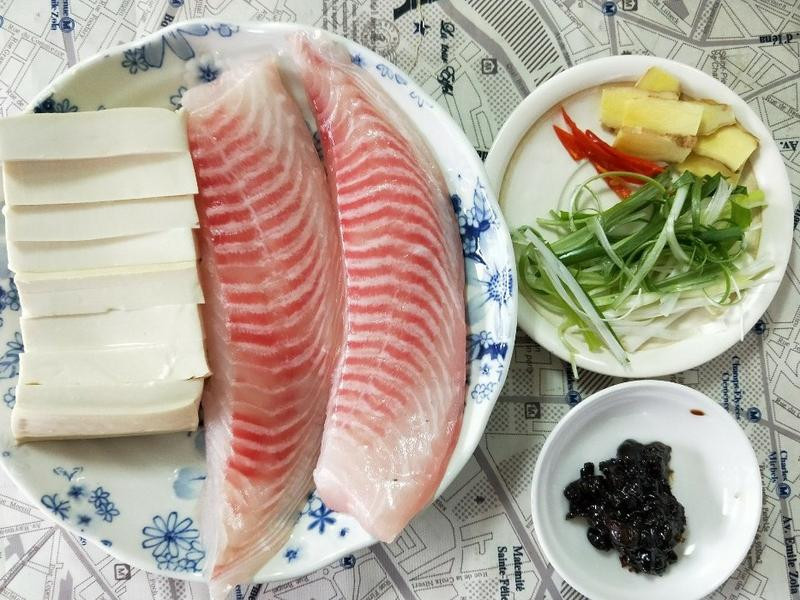 �����������������