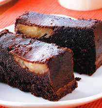 ���沼���������