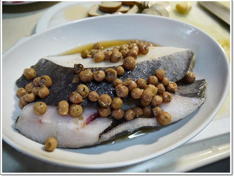 �����������������