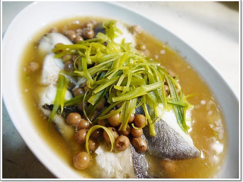 �����������������