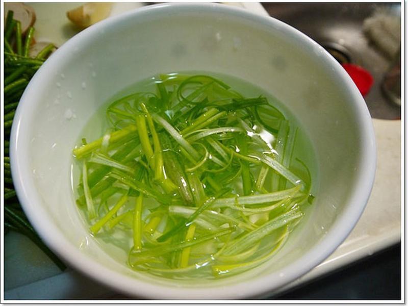 �����������������