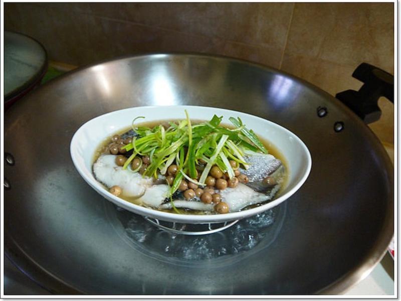 �����������������