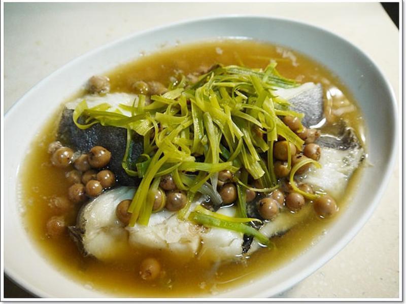 �����������������