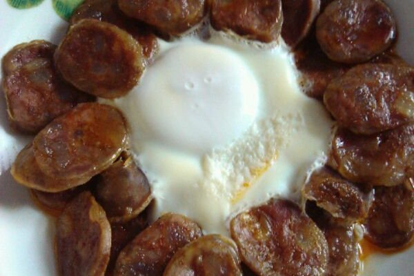 ������������������