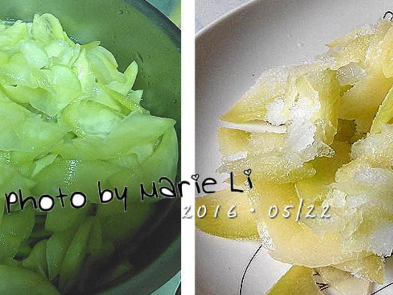 ����ˬ����â��������