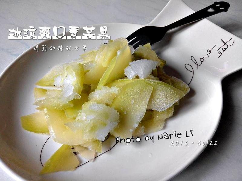 ����ˬ����â��������