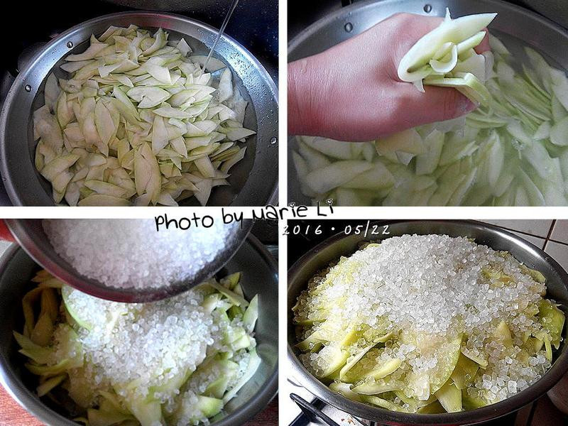 ����ˬ����â��������