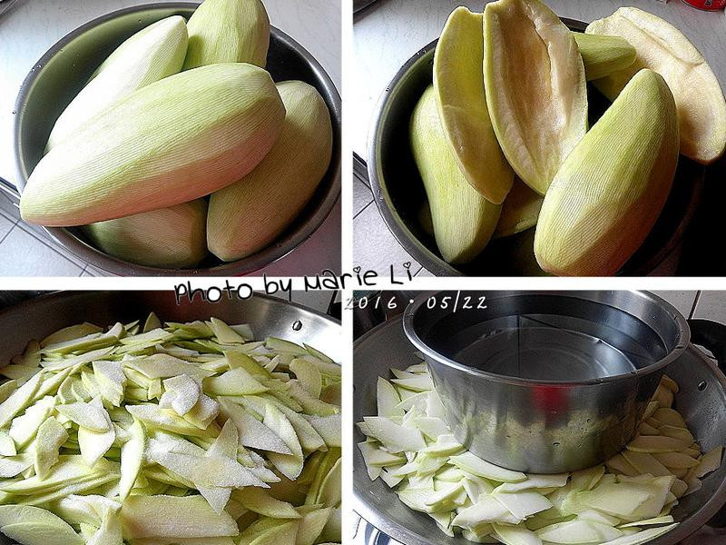 ����ˬ����â��������