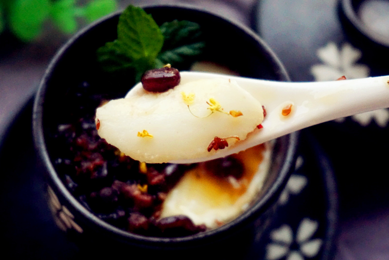 �۶���˫Ƥ�̵�����