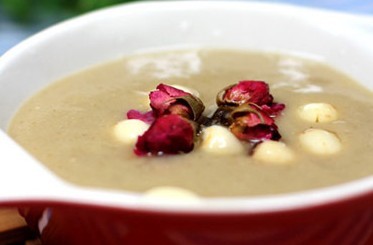 ����õ���̶�ɳ������