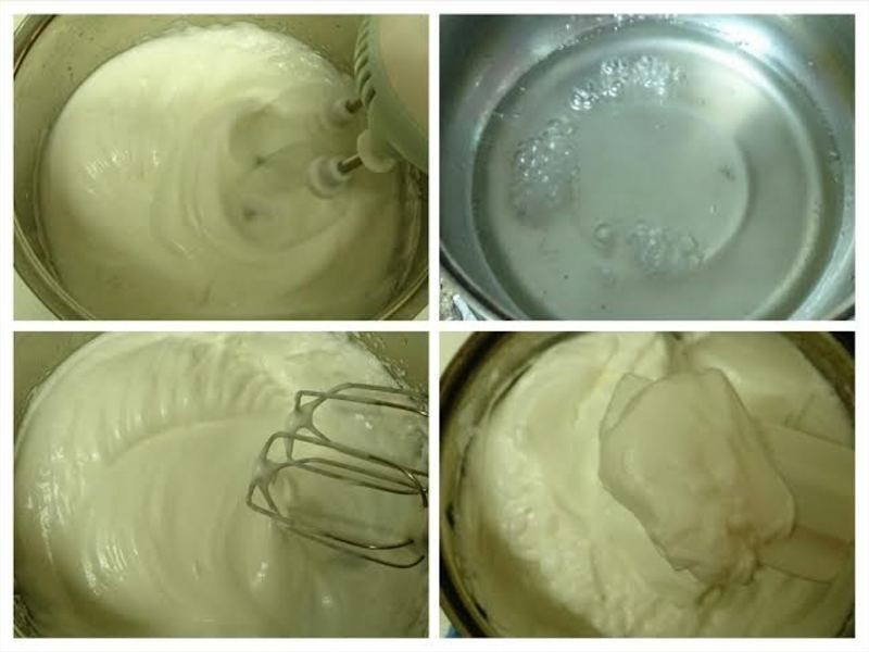 ���������â������ܵ�����