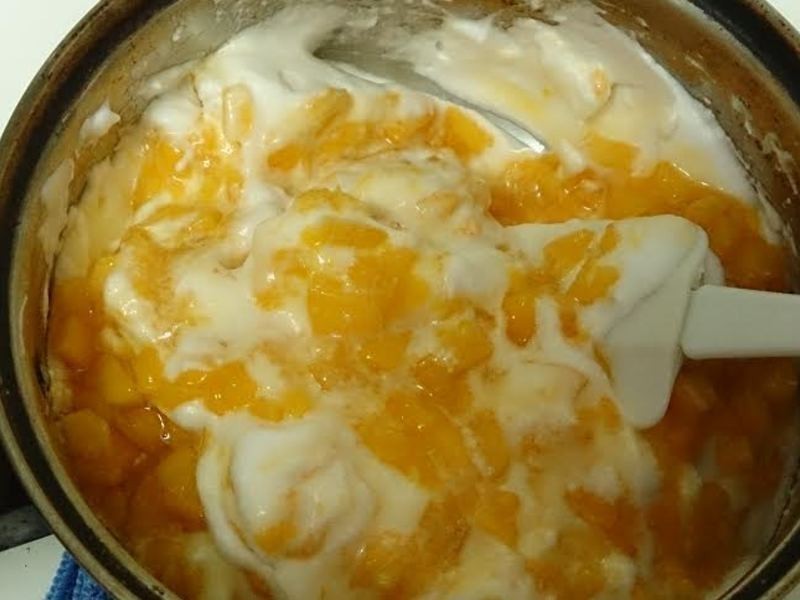 ���������â������ܵ�����