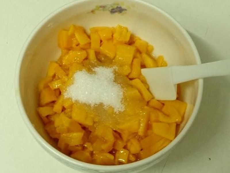 ���������â������ܵ�����