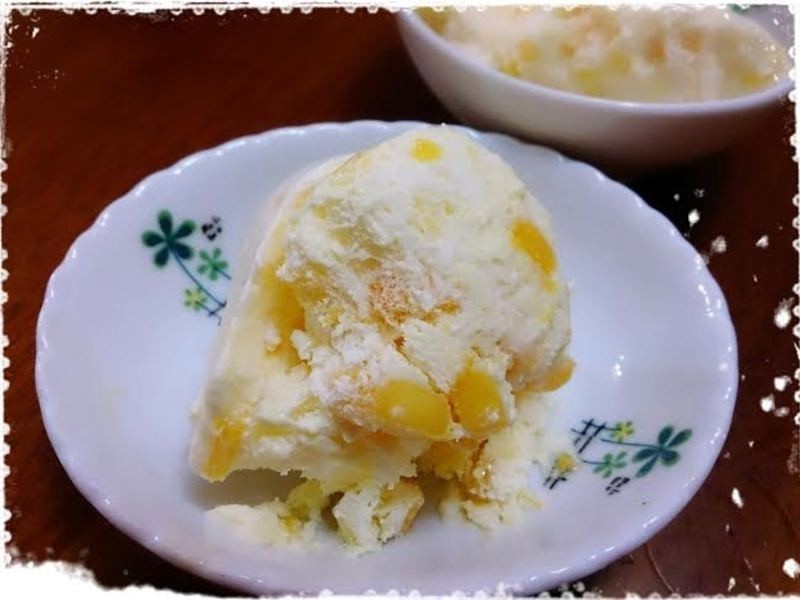 ���������â������ܵ�����