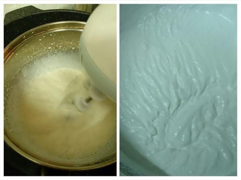 ���������â������ܵ�����